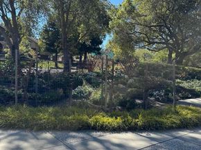 12800 Clausen Ct, Los Altos Hills CA 94022