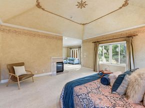 12800 Clausen Ct, Los Altos Hills CA 94022