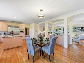 12800 Clausen Ct, Los Altos Hills CA 94022