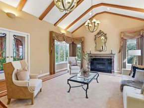 12800 Clausen Ct, Los Altos Hills CA 94022