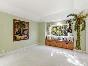 12800 Clausen Ct, Los Altos Hills CA 94022