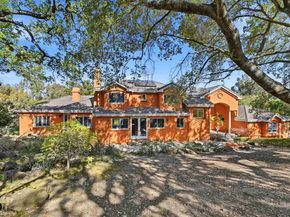 12800 Clausen Ct, Los Altos Hills CA 94022