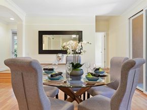 12800 Clausen Ct, Los Altos Hills CA 94022