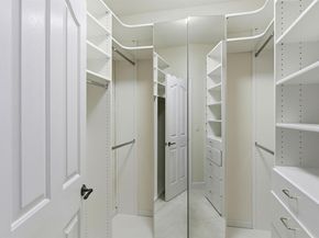 12800 Clausen Ct, Los Altos Hills CA 94022