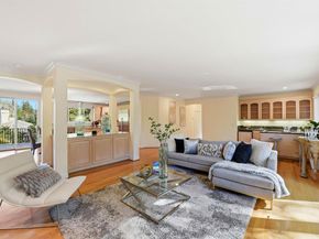 12800 Clausen Ct, Los Altos Hills CA 94022