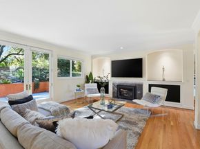 12800 Clausen Ct, Los Altos Hills CA 94022