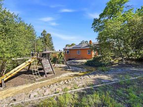 12800 Clausen Ct, Los Altos Hills CA 94022