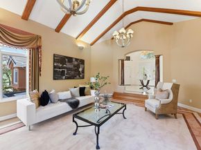 12800 Clausen Ct, Los Altos Hills CA 94022