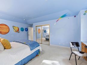 12800 Clausen Ct, Los Altos Hills CA 94022