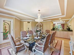 12800 Clausen Ct, Los Altos Hills CA 94022