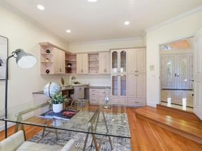 12800 Clausen Ct, Los Altos Hills CA 94022