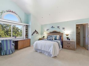 12800 Clausen Ct, Los Altos Hills CA 94022