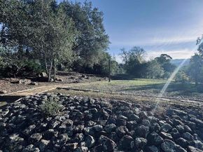 12800 Clausen Ct, Los Altos Hills CA 94022