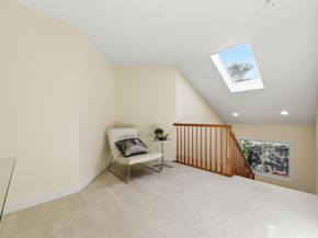 12800 Clausen Ct, Los Altos Hills CA 94022