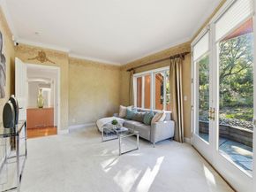 12800 Clausen Ct, Los Altos Hills CA 94022