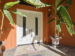 12800 Clausen Ct, Los Altos Hills CA 94022