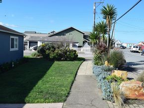 136 Pacific Ave, Pacifica CA 94044