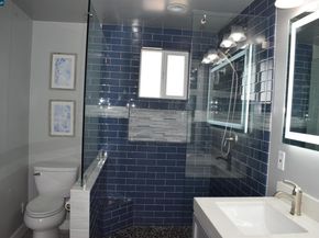 136 Pacific Ave, Pacifica CA 94044