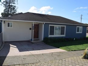 136 Pacific Ave, Pacifica CA 94044