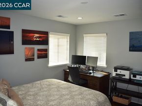 136 Pacific Ave, Pacifica CA 94044