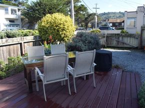 136 Pacific Ave, Pacifica CA 94044