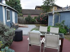 136 Pacific Ave, Pacifica CA 94044