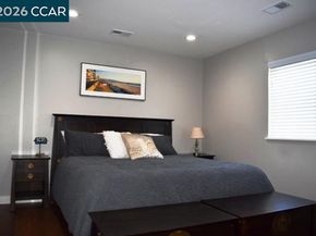 136 Pacific Ave, Pacifica CA 94044