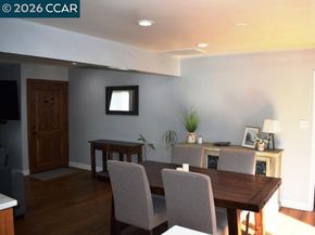 136 Pacific Ave, Pacifica CA 94044