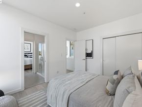 857 W Grand Ave, Oakland CA 94607