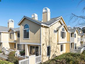 1001 Devonwood, Hercules CA 94547