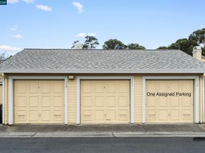 1001 Devonwood, Hercules CA 94547