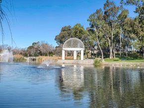 1001 Devonwood, Hercules CA 94547