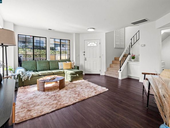 1001 Devonwood, Hercules CA 94547