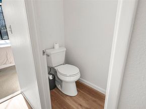 1001 Devonwood, Hercules CA 94547