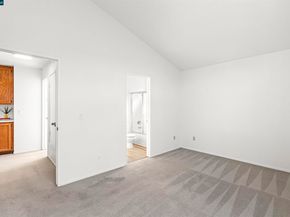 1001 Devonwood, Hercules CA 94547