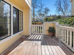 1001 Devonwood, Hercules CA 94547