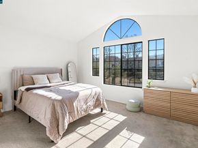 1001 Devonwood, Hercules CA 94547