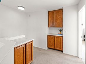 1001 Devonwood, Hercules CA 94547