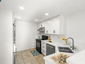 1001 Devonwood, Hercules CA 94547