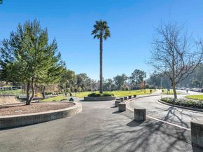 1001 Devonwood, Hercules CA 94547