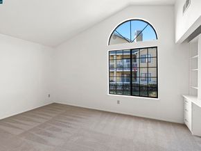 1001 Devonwood, Hercules CA 94547