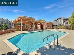 115 Cardoza, Hercules CA 94547