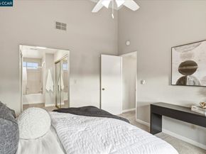 115 Cardoza, Hercules CA 94547