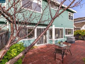 115 Cardoza, Hercules CA 94547