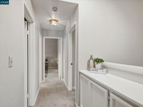 115 Cardoza, Hercules CA 94547