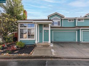 115 Cardoza, Hercules CA 94547