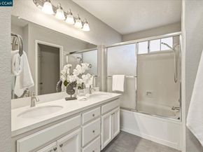 115 Cardoza, Hercules CA 94547