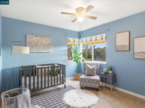 115 Cardoza, Hercules CA 94547