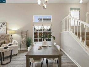 115 Cardoza, Hercules CA 94547