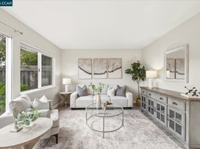 115 Cardoza, Hercules CA 94547